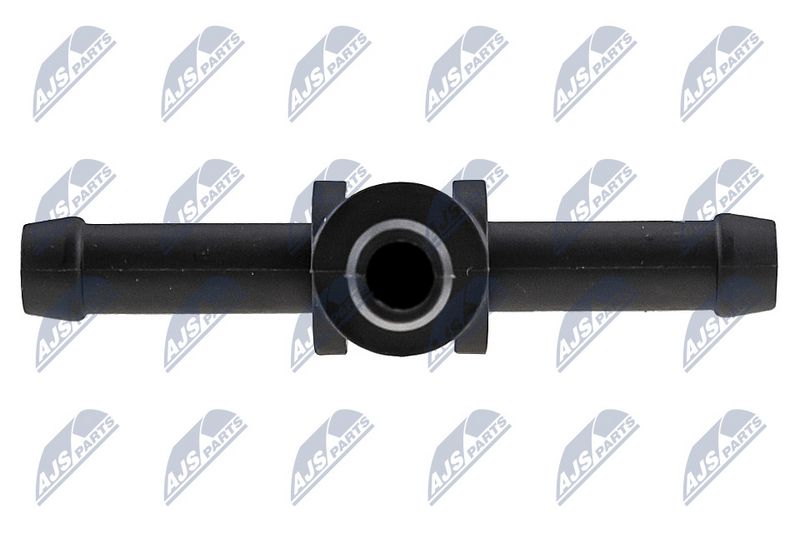 NTY CTM-WW-079 Coolant Pipe