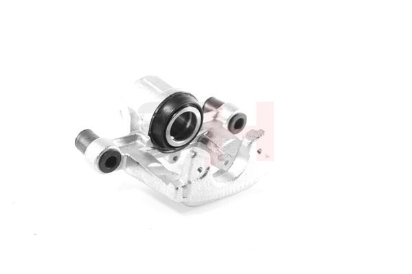 GH GH-453388V Brake Caliper