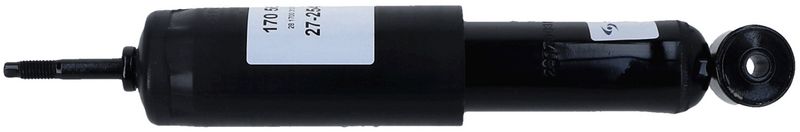 SACHS 170 569 Shock Absorber
