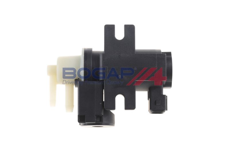 OEM код товара: 98105656