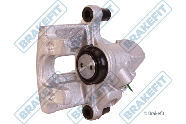 APEC Brake Caliper BCA2003E