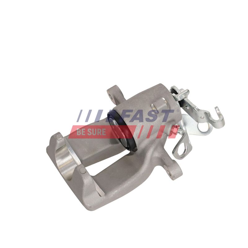 FAST FT03187 Brake Caliper