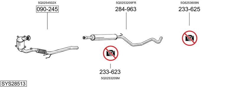 SYS28513.JPG