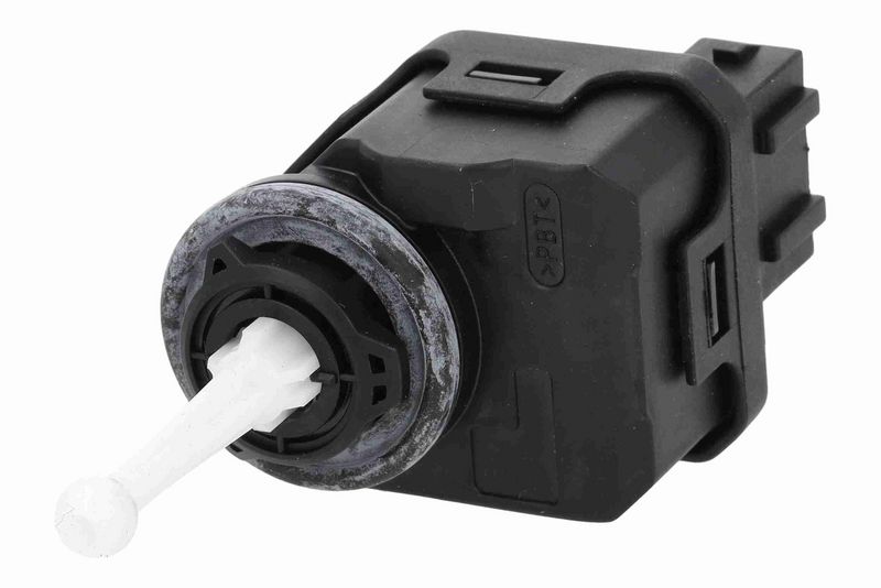 VEMO V10-77-1079 Actuator, headlight levelling