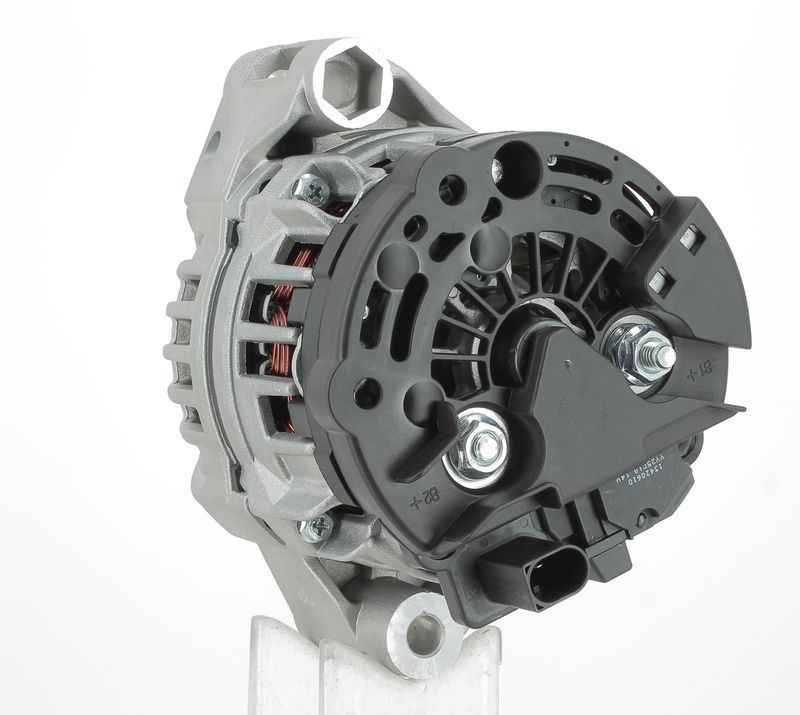 CEVAM 41125 Generatorius
