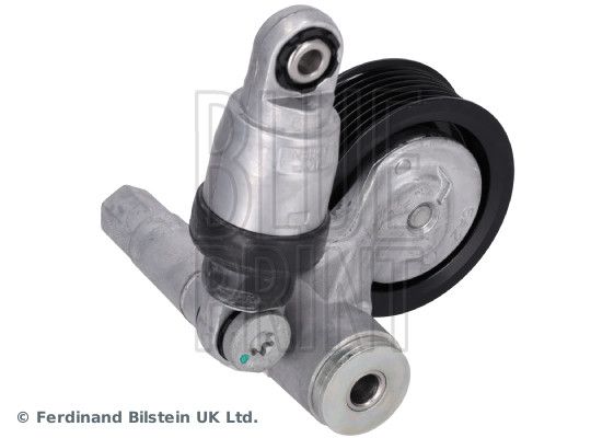 OEM код товара: 31170-5A2-A02