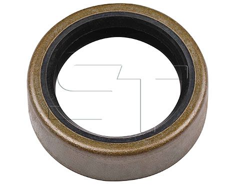 Radiální těsnicí kroužek 11.060.0270.250