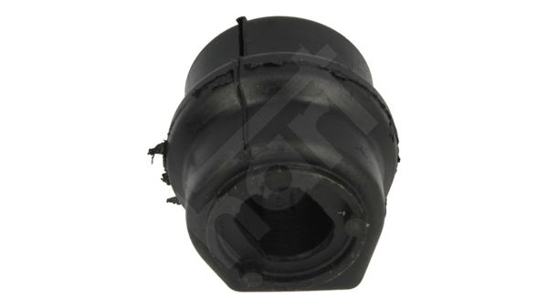 This part match OEM code: 5094.87