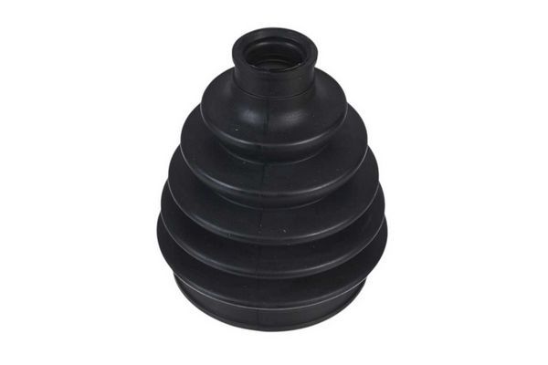 STELLOX 150 2040-SX Joint Kit, drive shaft