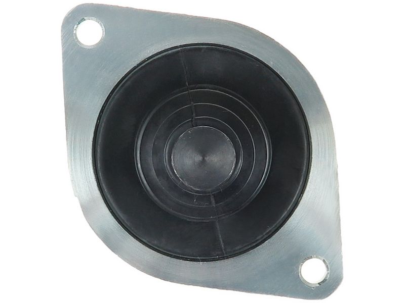 Magnetlülitus, starter, AS-PL SS1031