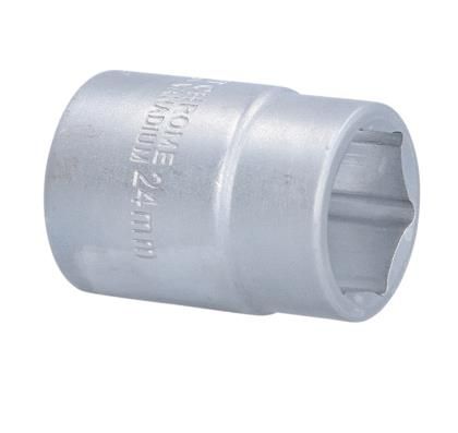 KS TOOLS BT025924 Socket Wrench Insert
