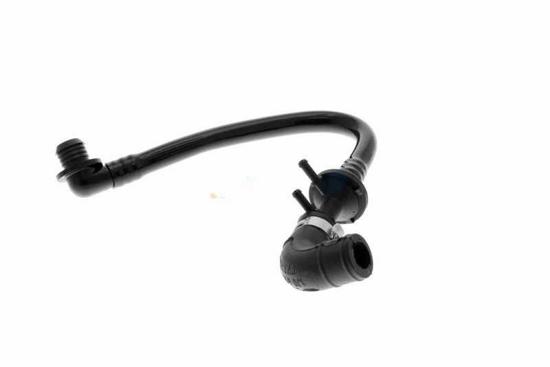 VAICO V10-3649 Vacuum Hose, braking system