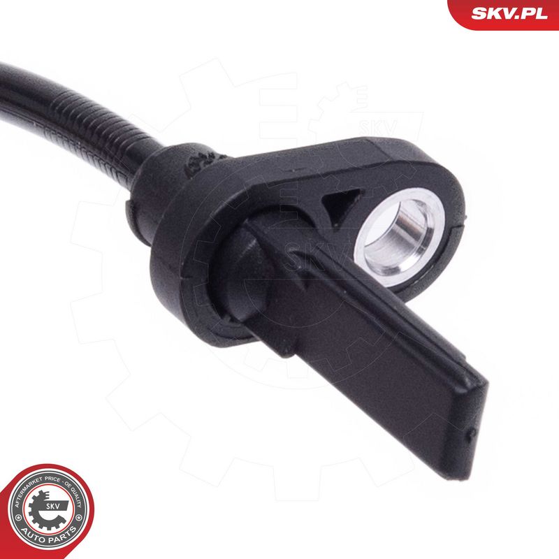 OEM код товара: 1560622