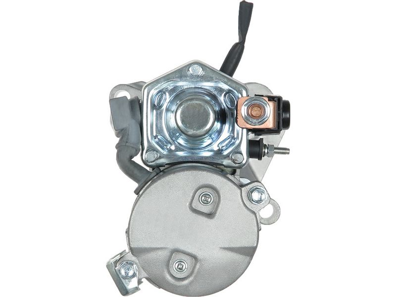 AS-PL S6130 Starter