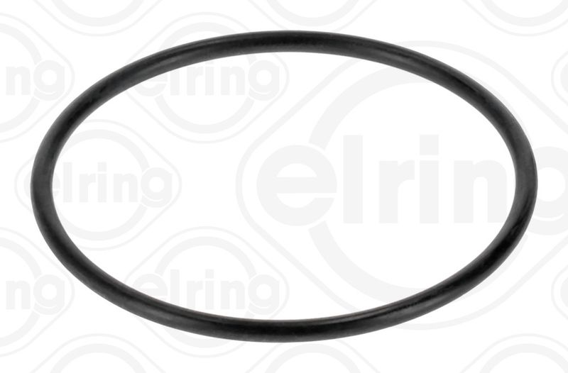 Product Image - Afdichtring - 488.090 - ELRING