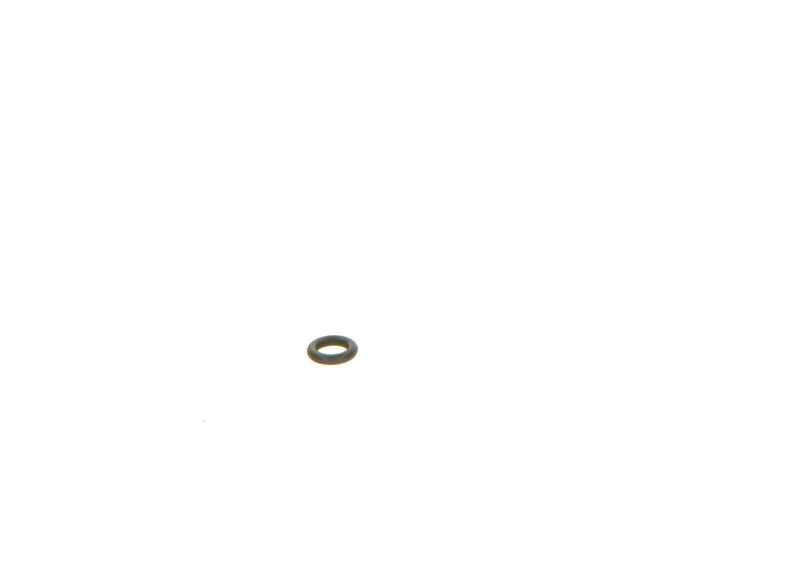BOSCH 1 928 300 548 Rubber Ring