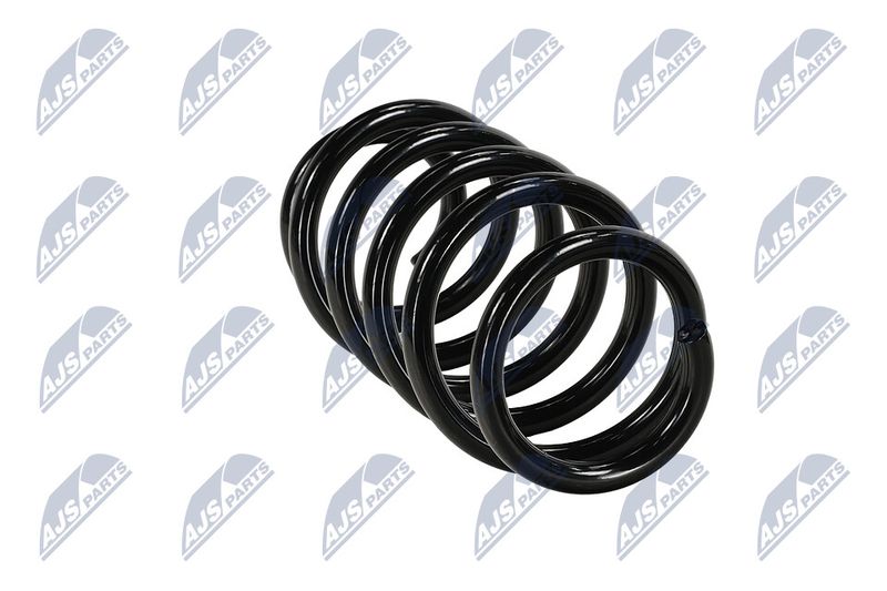 vedru, NTY ASZ-TY-016