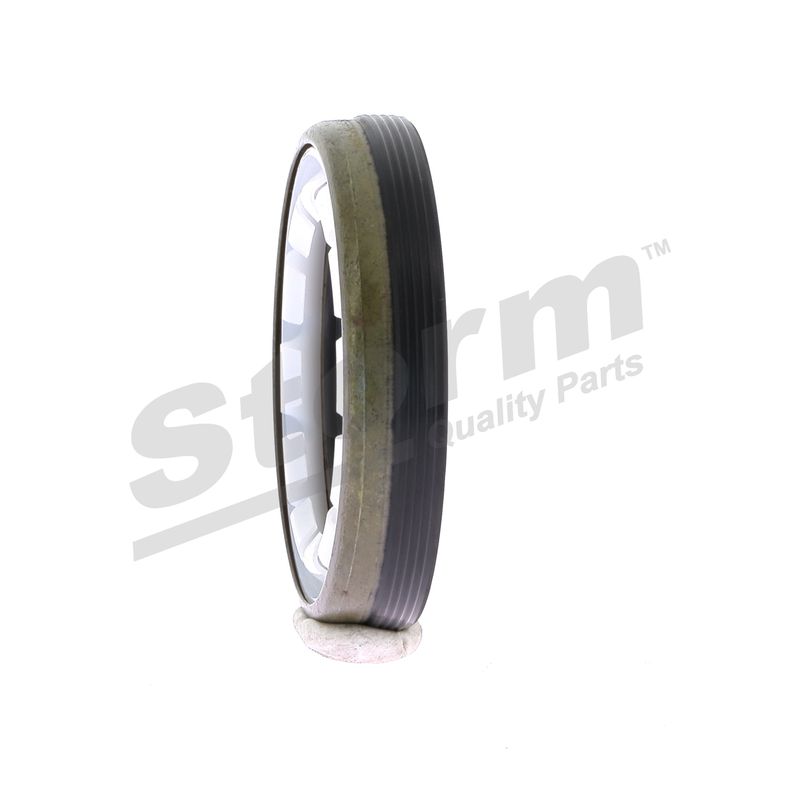 Bague d'étanchéité, différentiel STORM QUALITY PARTS 99914