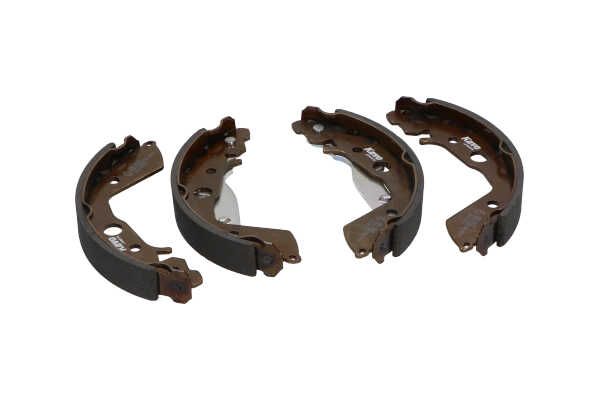 Kavo Parts KBS-6425 Brake Shoe Set