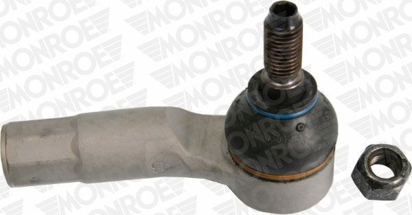 MONROE L29133 Tie Rod End