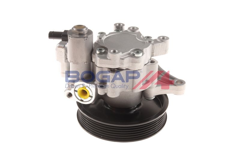 OEM код товара: 0054668201