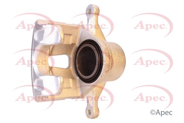 APEC Brake Caliper RCA598N