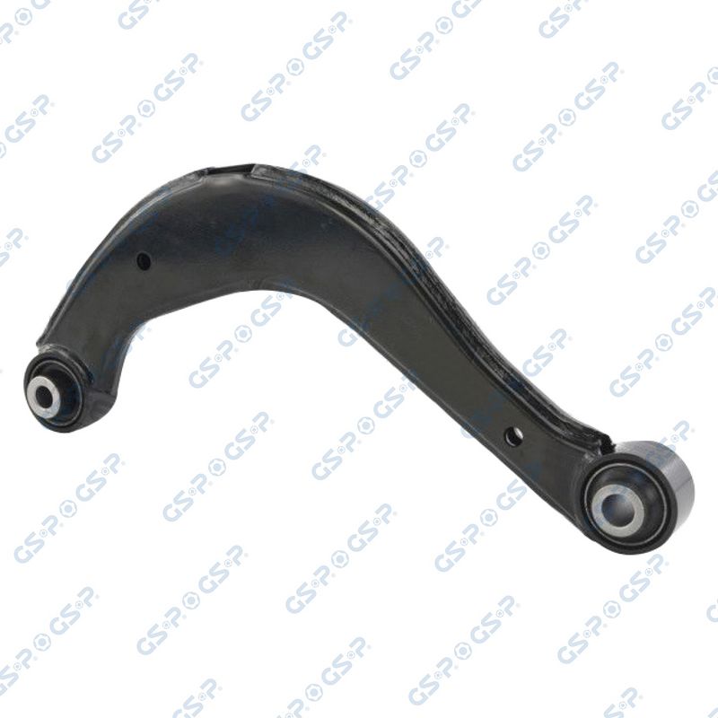 This part match OEM code: 202000873AA