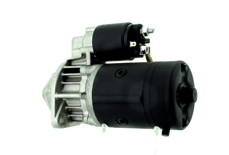 CEVAM 9542 Starteris
