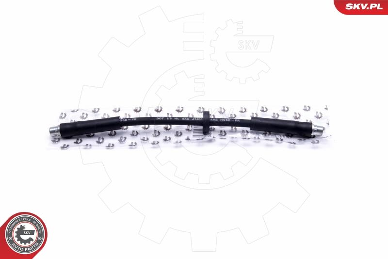 Prekės atitinka OEM kodą: 4Z7611707A