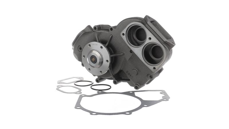 Vodní čerpadlo, chlazení motoru VKPC 7006