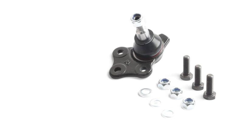 Kande-, juhtliigend, SKF VKDS 316033