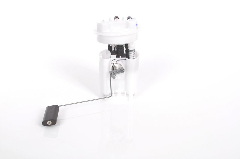 BOSCH 0 986 580 313 Fuel Feed Unit