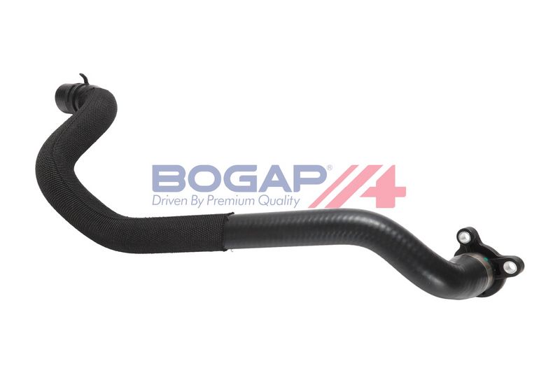 Manguera Motor BOGAP B4228650 - 4