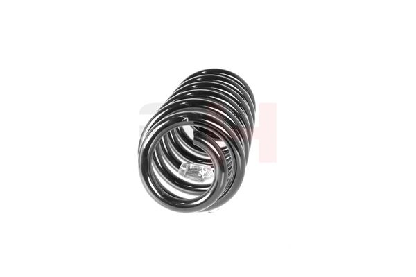 vedru, GH GH-2047044