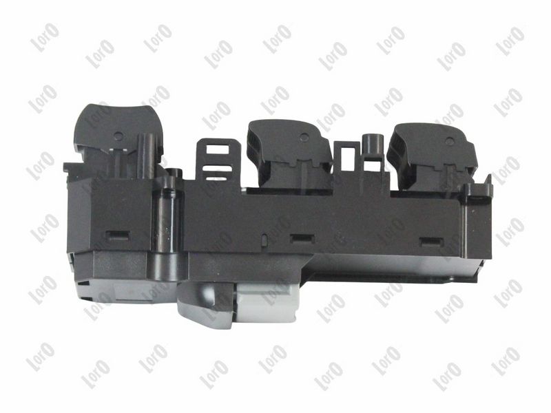 This part match OEM code: 35750T7AH01