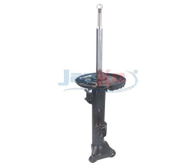 Amort, JAPKO MJ00292