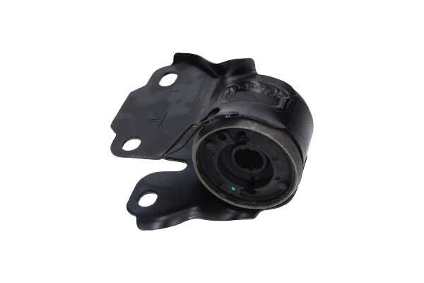 Kavo Parts SCR-10383 Mounting, control/trailing arm