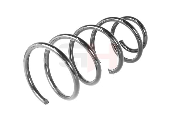 vedru, GH GH-2037078