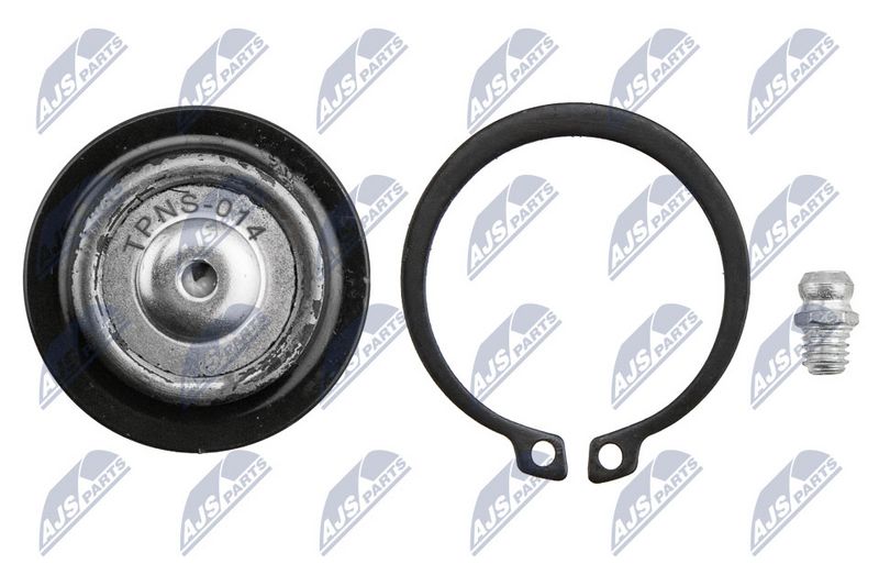 NTY ZSD-NS-014 Ball Joint