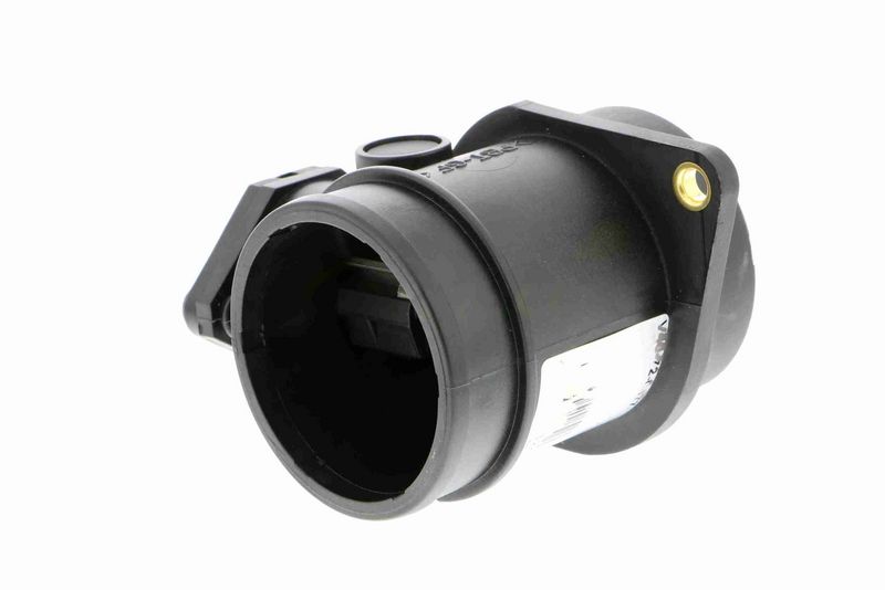 VEMO V40-72-0477 Mass Air Flow Sensor