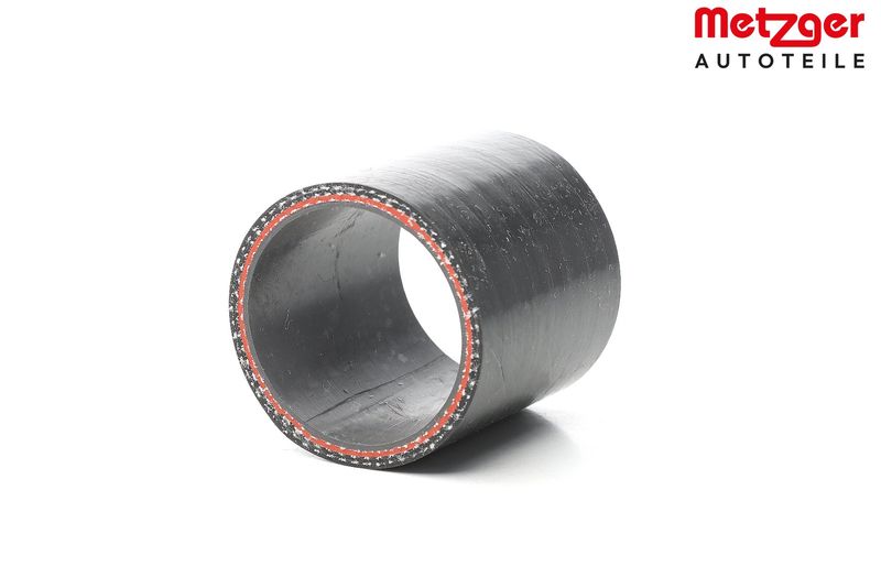 METZGER AUTOTEILE 2401305 Charge Air Hose