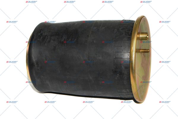 Burduf, suspensie pneumatica AUGER AU 344883-K06