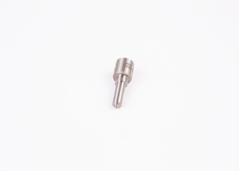 Injector 0 433 171 251 BOSCH