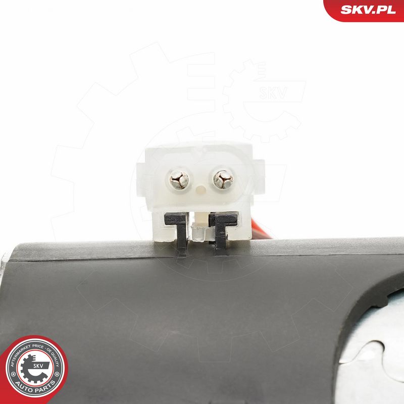 Salongipuhur, ESEN SKV 68SKV127