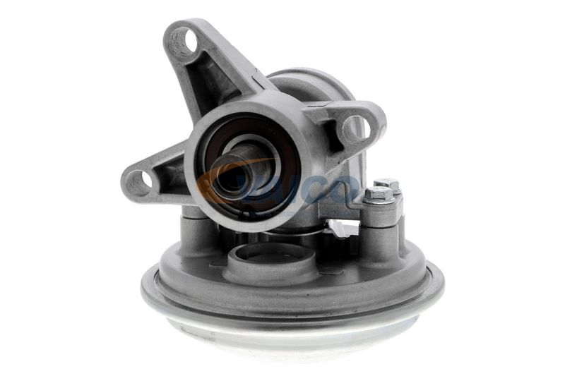VAICO V25-1908 Mounting, engine
