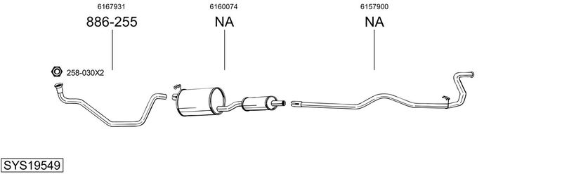 SYS19549.JPG