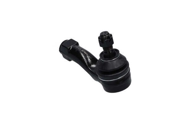 Kavo Parts STE-6612 Tie Rod End