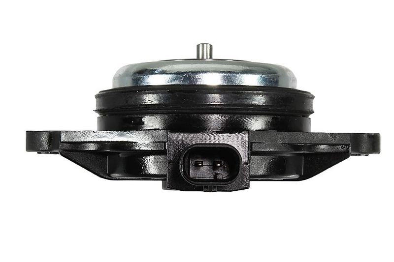 Prekė atitinka OEM kodą: 0PB 109 259 C