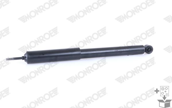 MONROE 43068 Shock Absorber