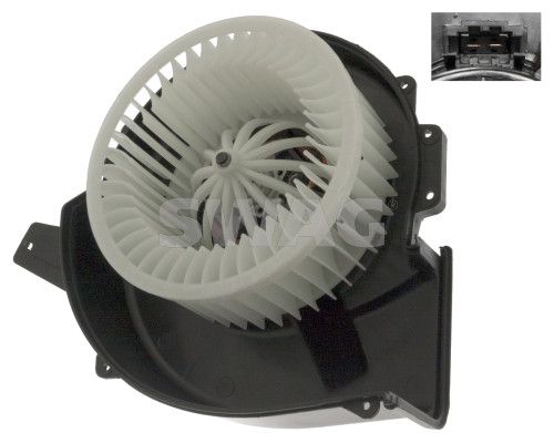 Prekės atitinka OEM kodą: 6Q1 820 015 G